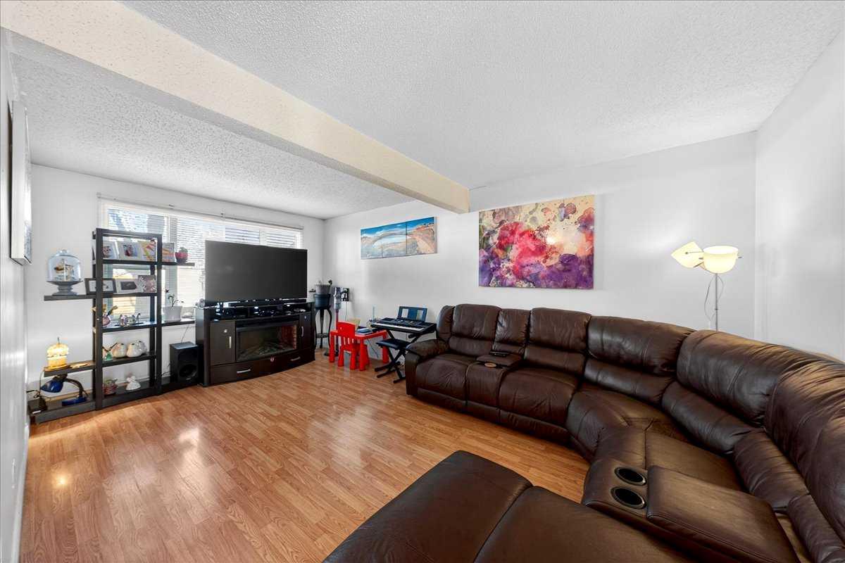 MLS #A2279342 image #5