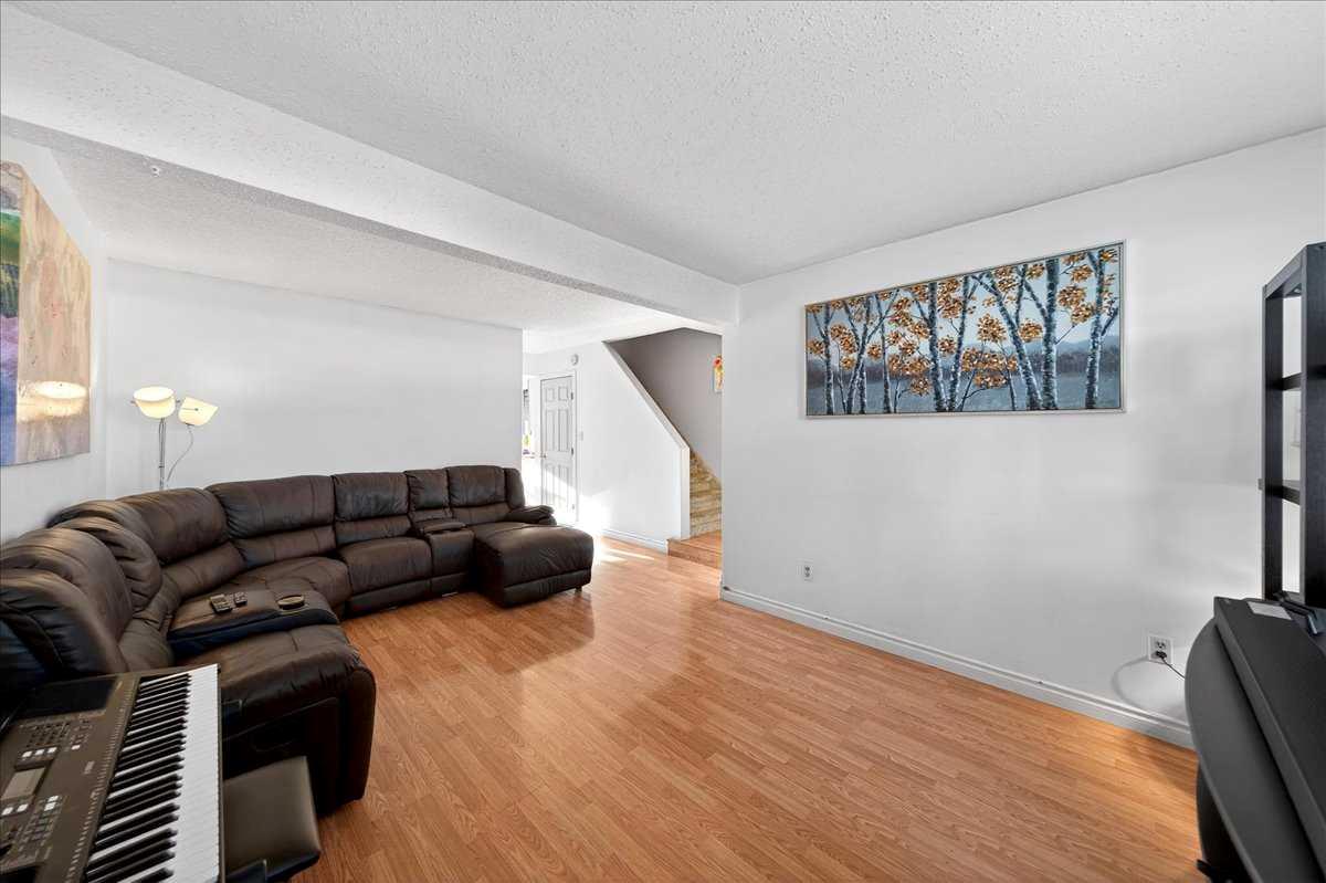 MLS #A2279342 image #7