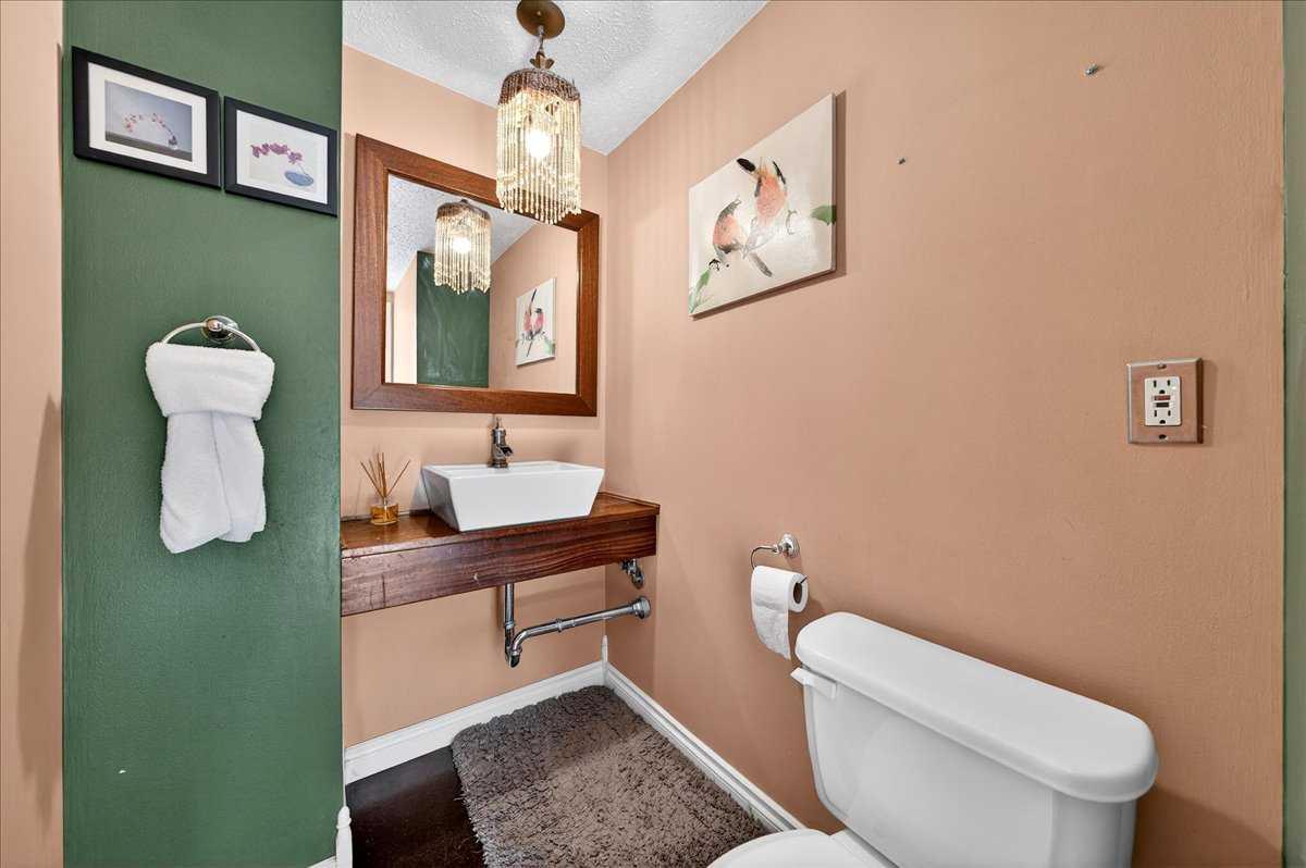 MLS #A2279342 image #8