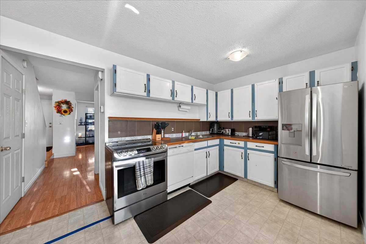 MLS #A2279342 image #9