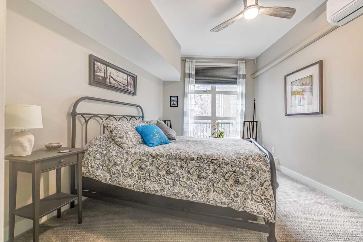 MLS #A2279343 image #10