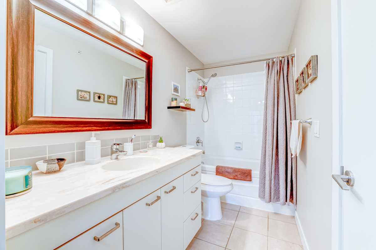 MLS #A2279343 image #11