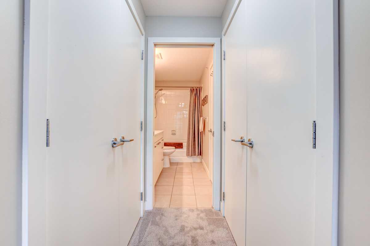 MLS #A2279343 image #12