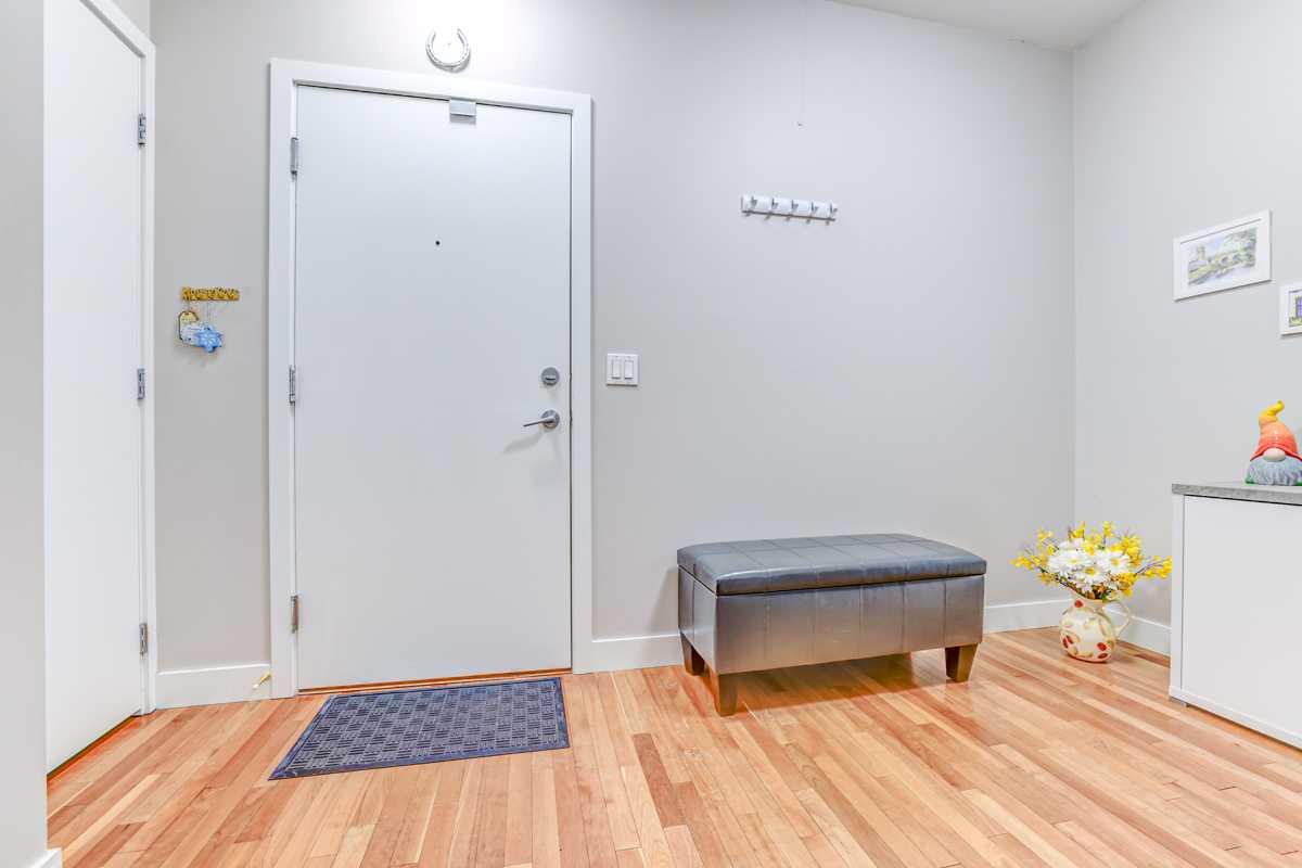 MLS #A2279343 image #14