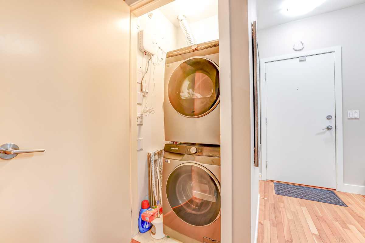 MLS #A2279343 image #15