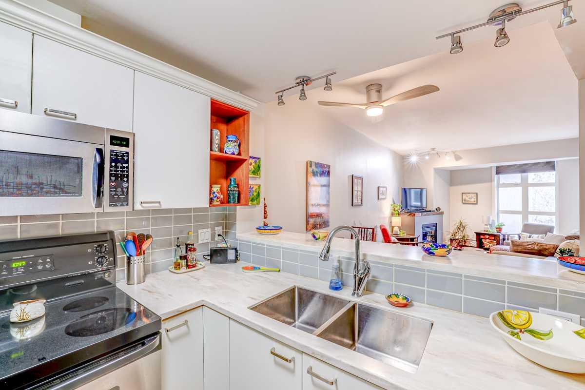 MLS #A2279343 image #16