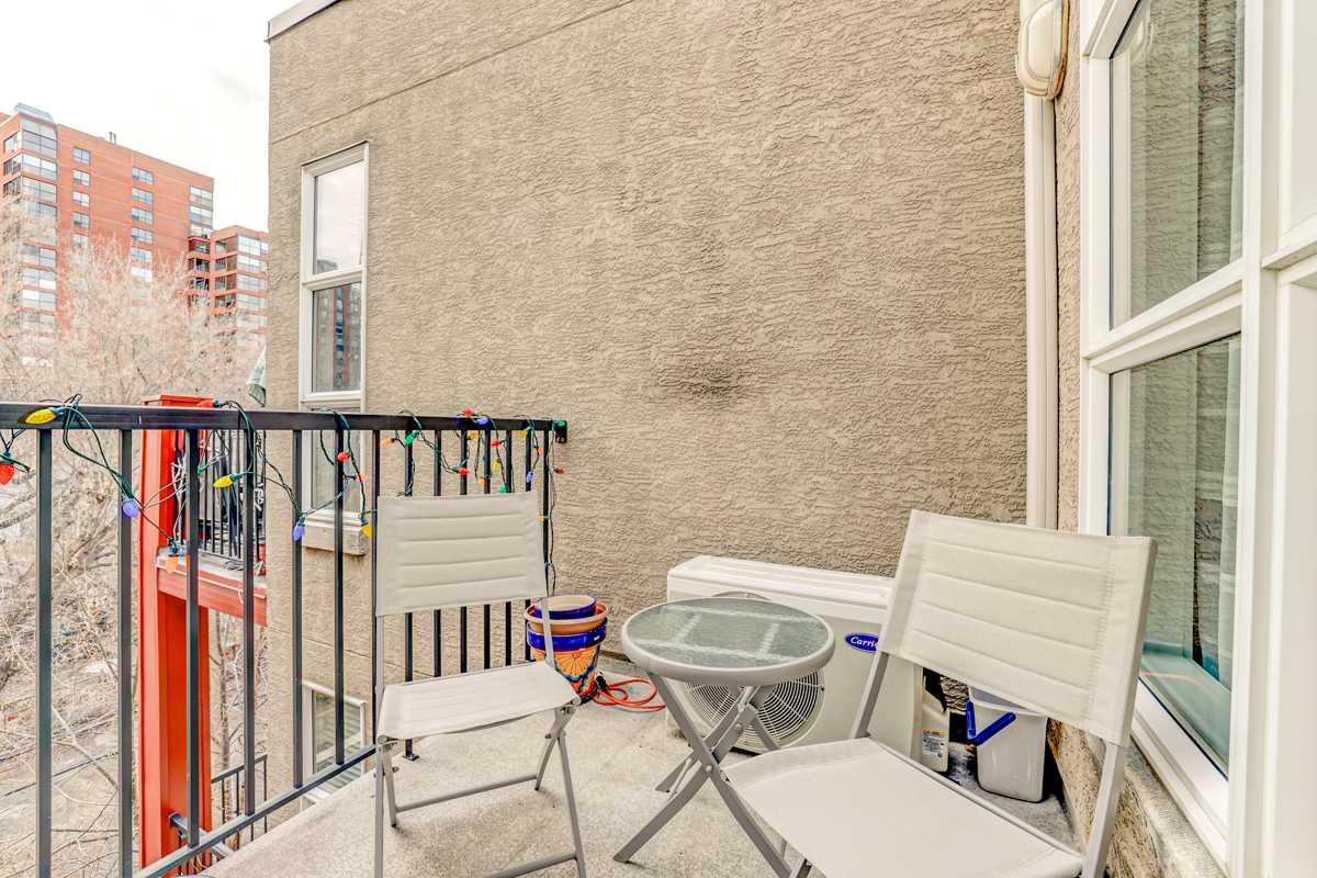 MLS #A2279343 image #17