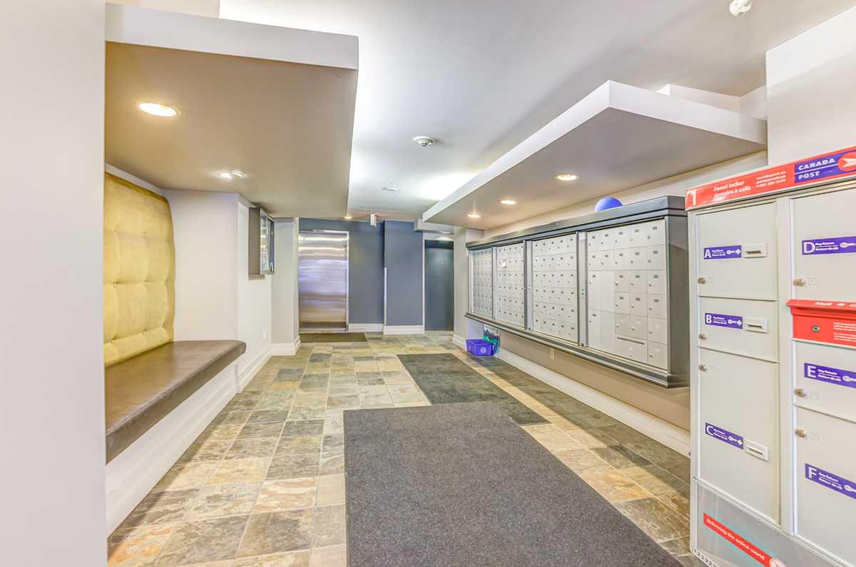 MLS #A2279343 image #18