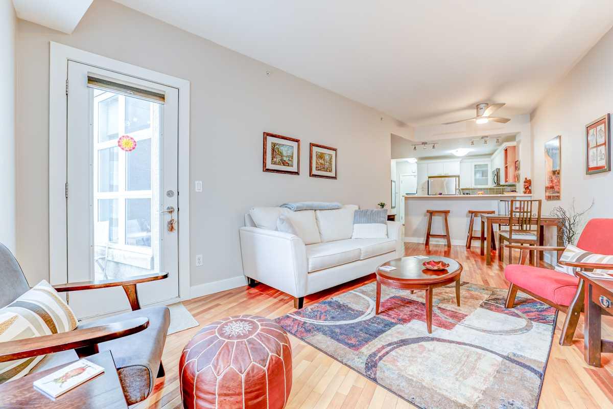 MLS #A2279343 image #4