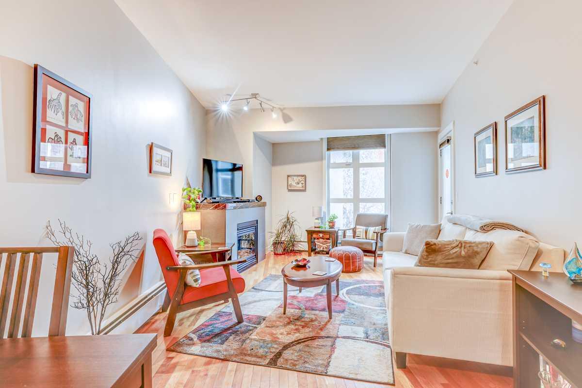 MLS #A2279343 image #5