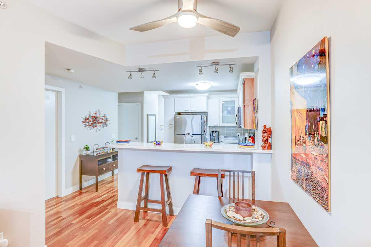 MLS #A2279343 image #6