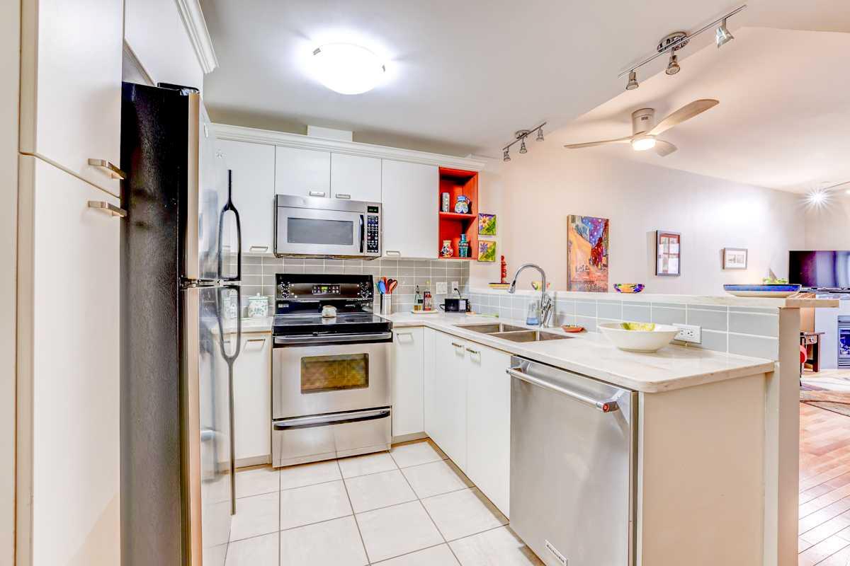 MLS #A2279343 image #7