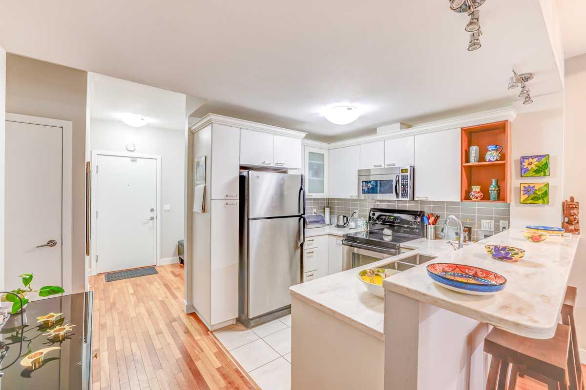 MLS #A2279343 image #8