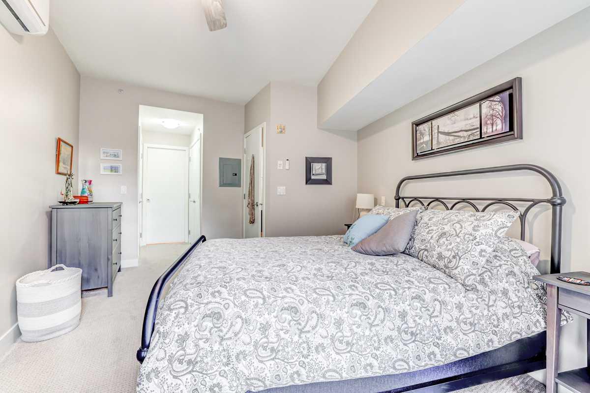 MLS #A2279343 image #9