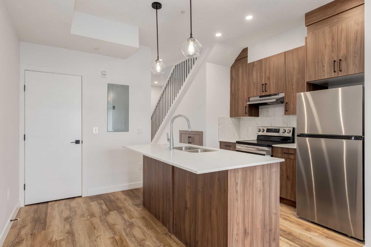 MLS #A2279344 image #1