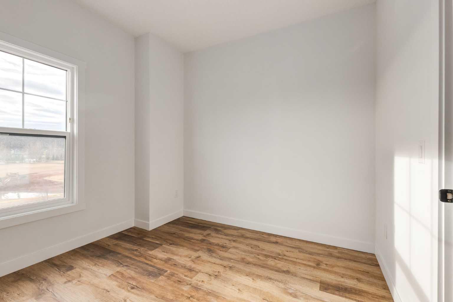 MLS #A2279344 image #10