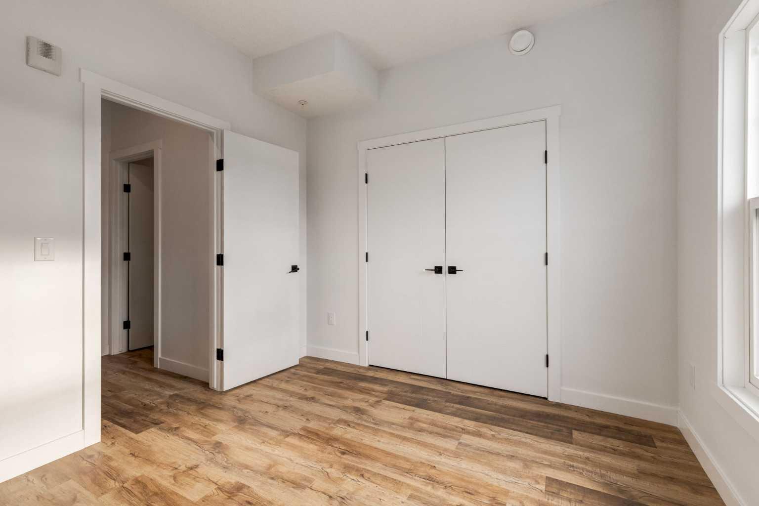 MLS #A2279344 image #11