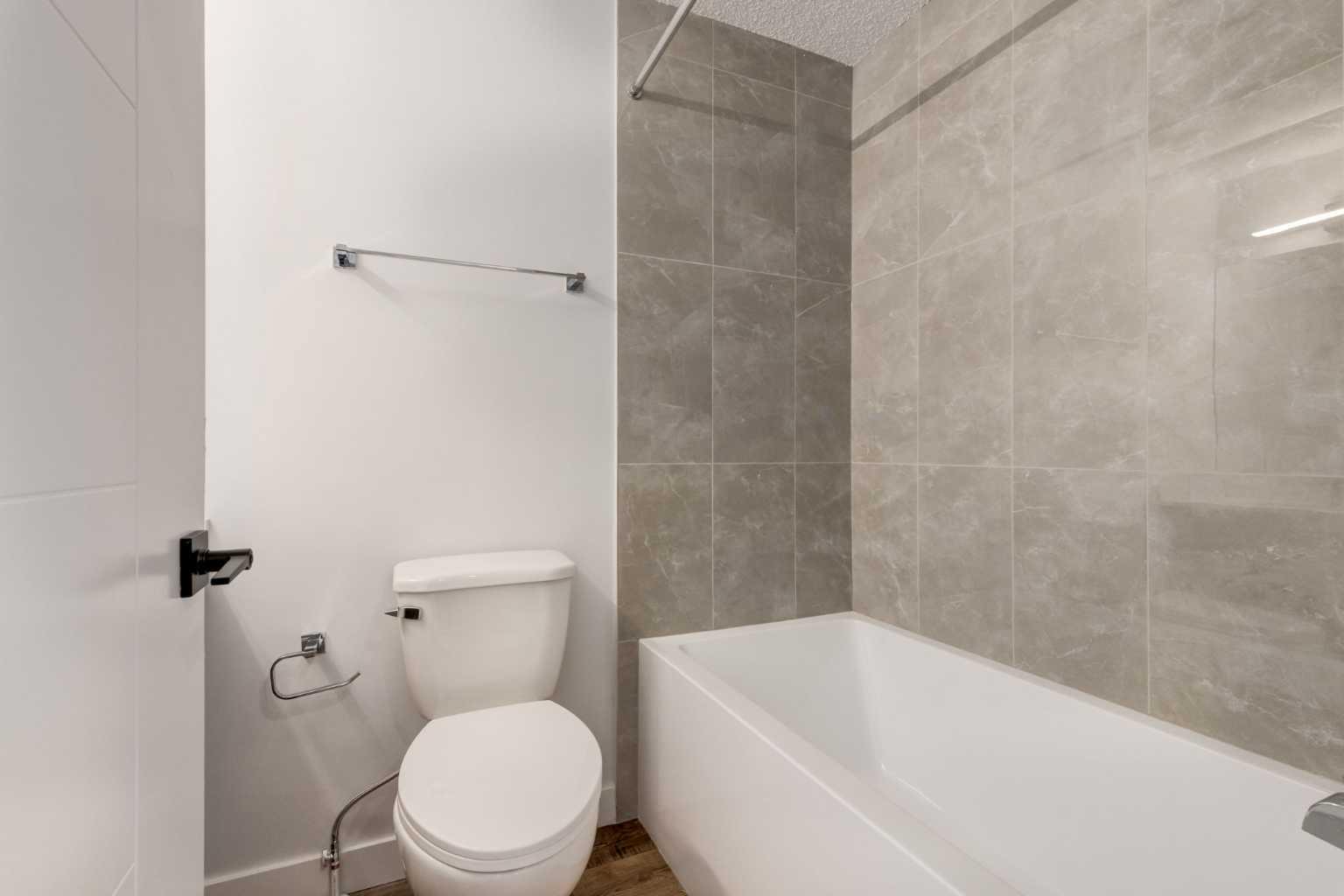 MLS #A2279344 image #12