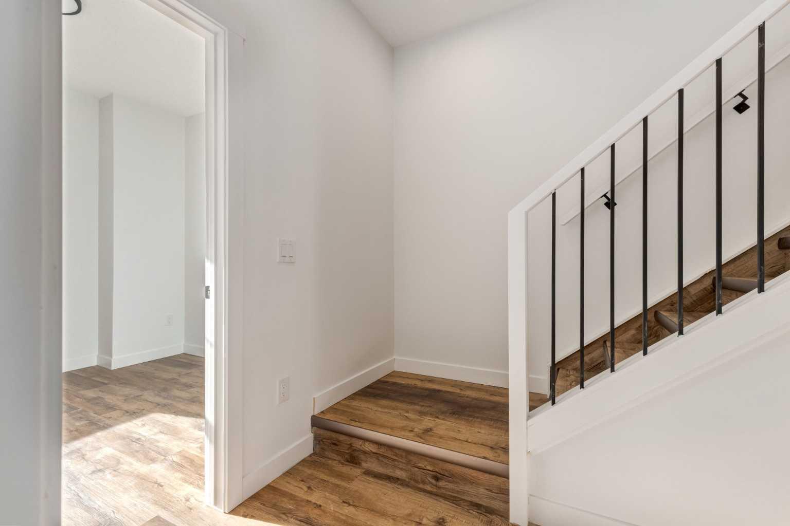 MLS #A2279344 image #13