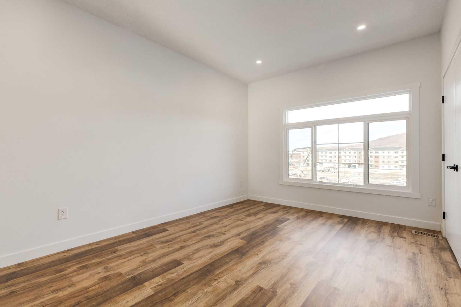 MLS #A2279344 image #14