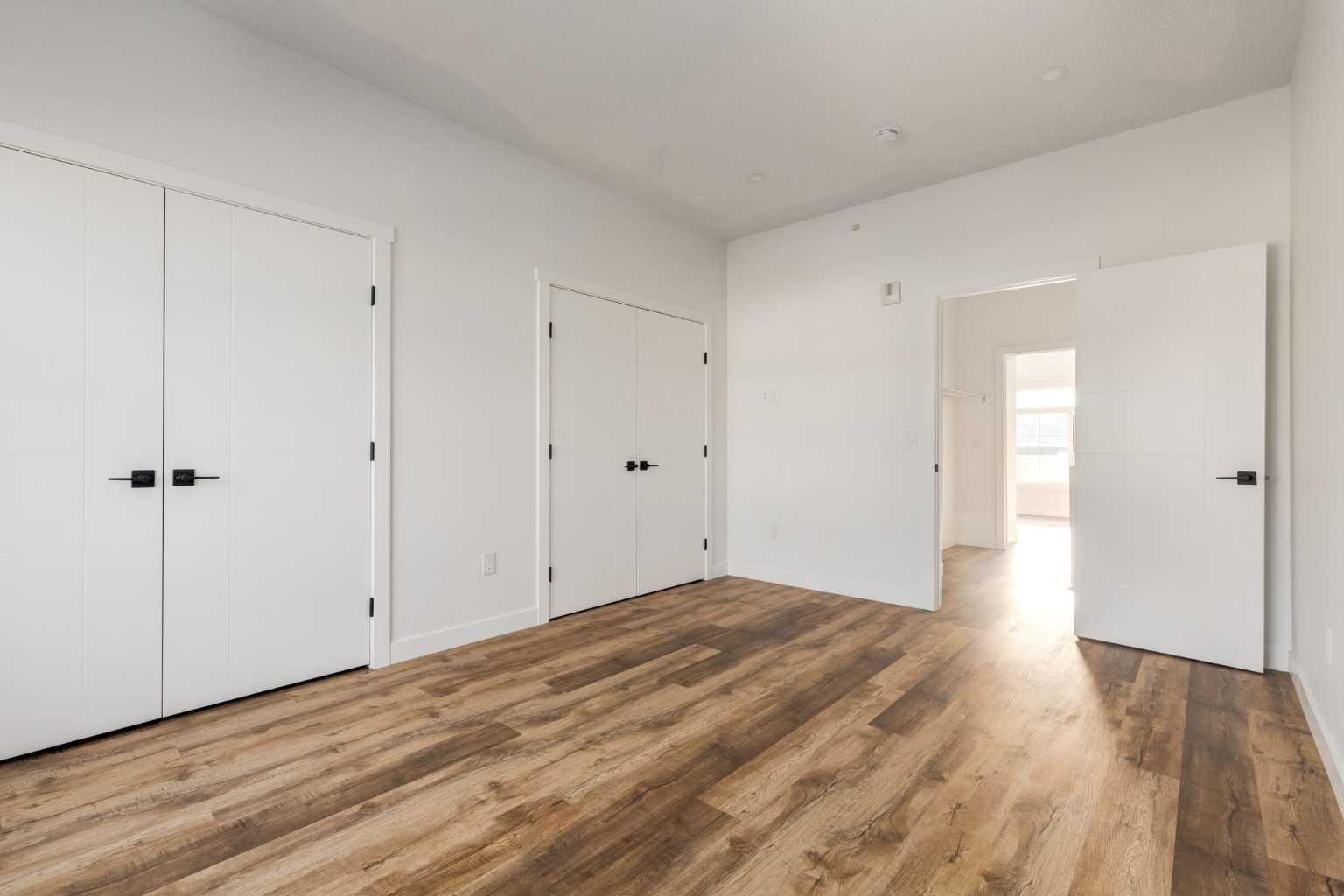 MLS #A2279344 image #15