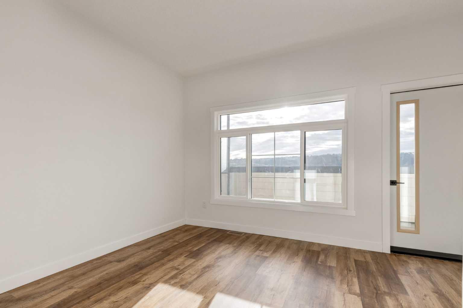 MLS #A2279344 image #17