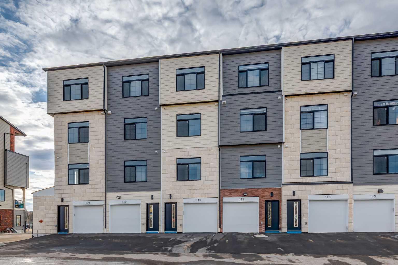 MLS #A2279344 image #19