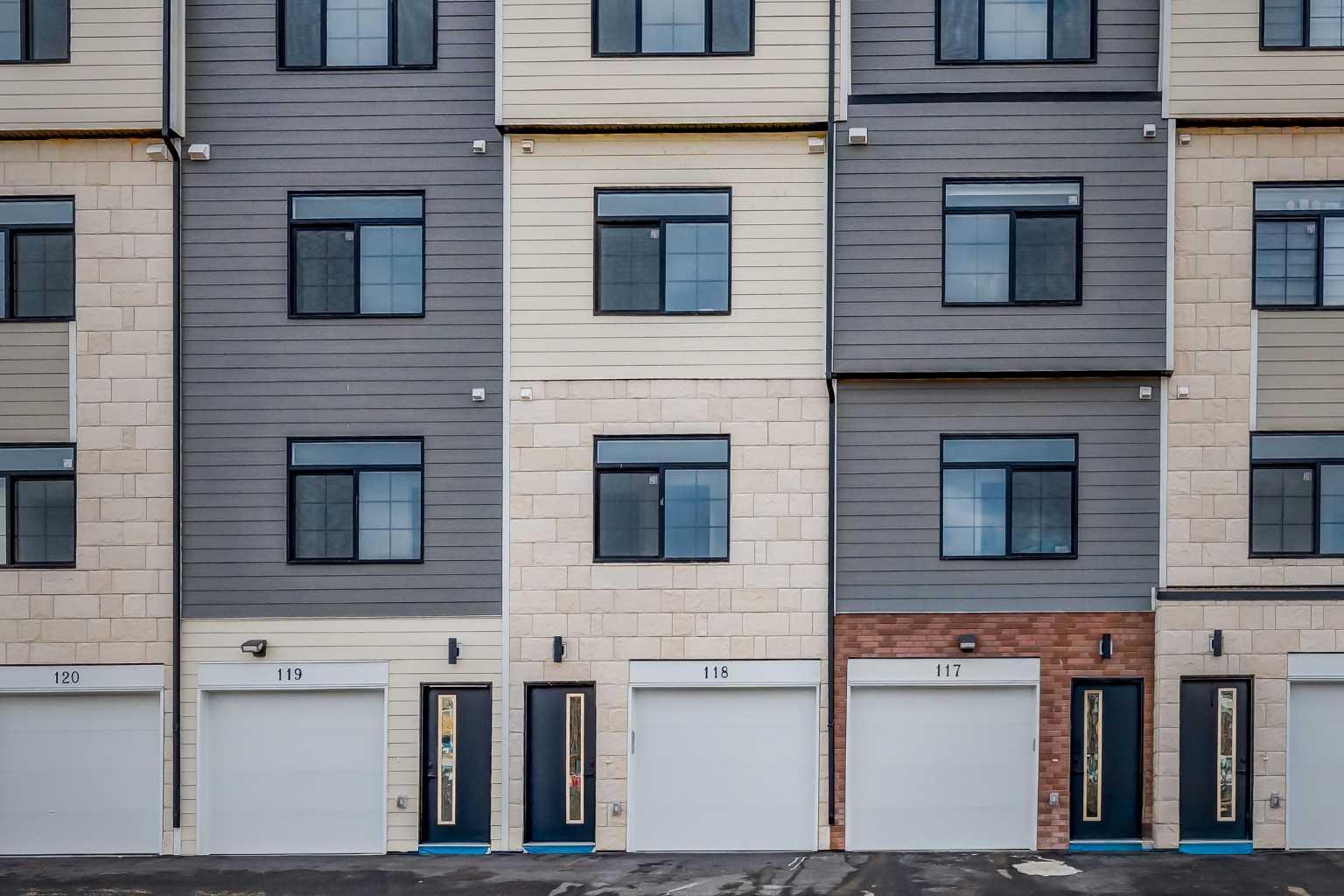 MLS #A2279344 image #2