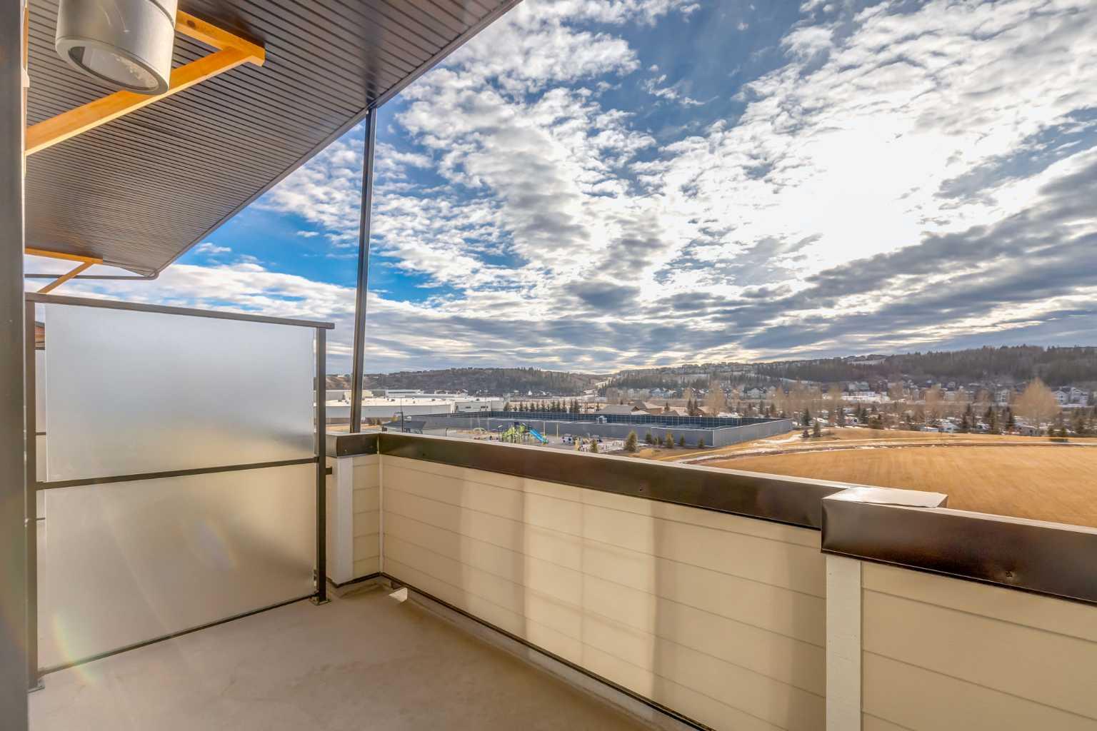 MLS #A2279344 image #21