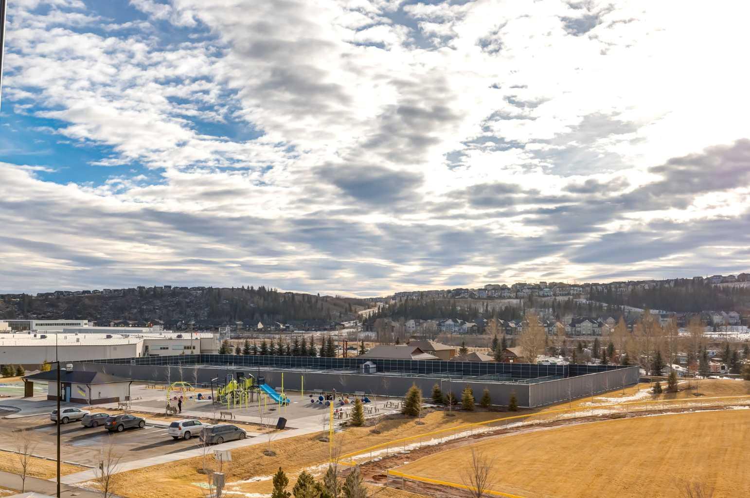 MLS #A2279344 image #22