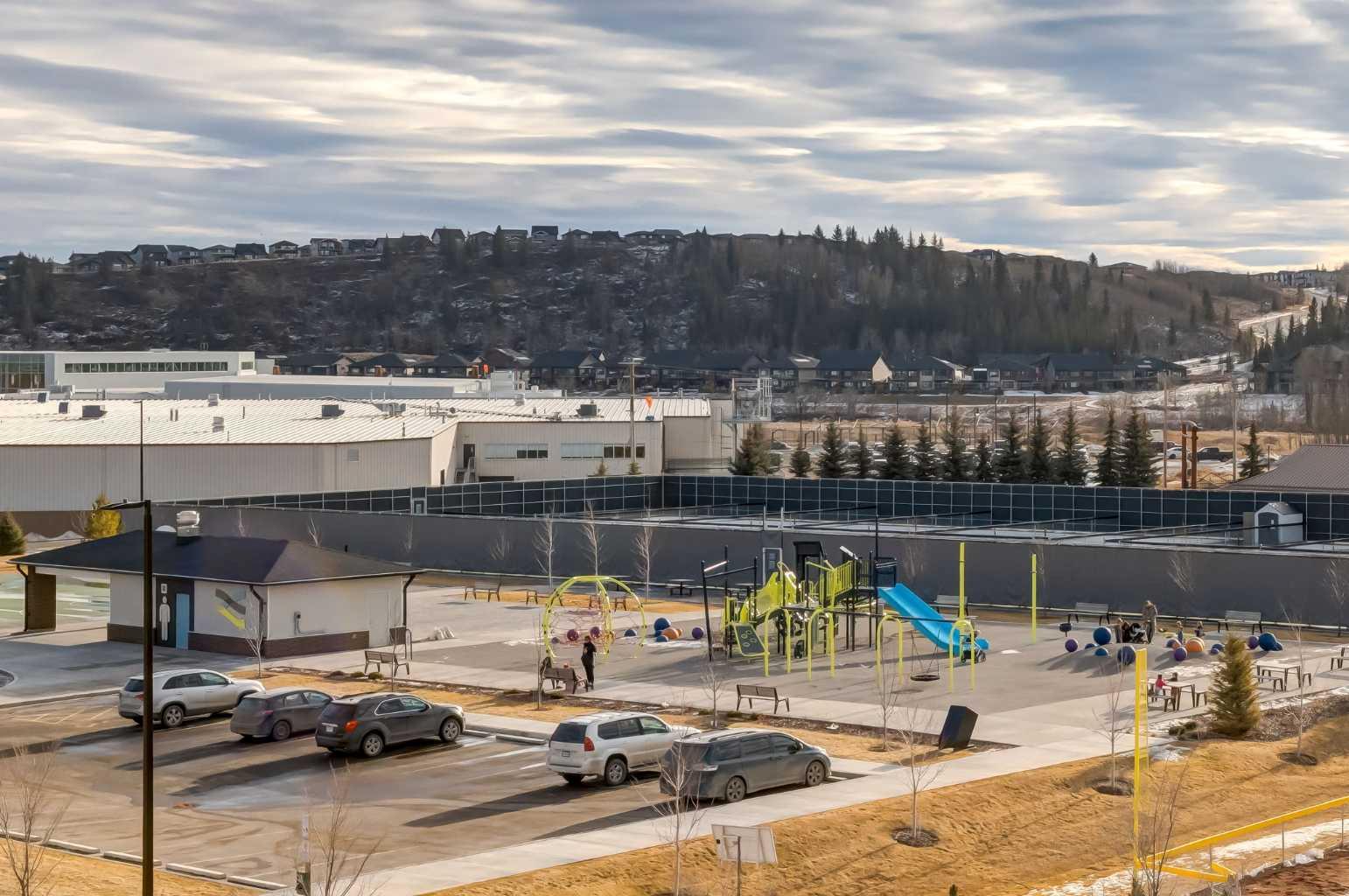 MLS #A2279344 image #23