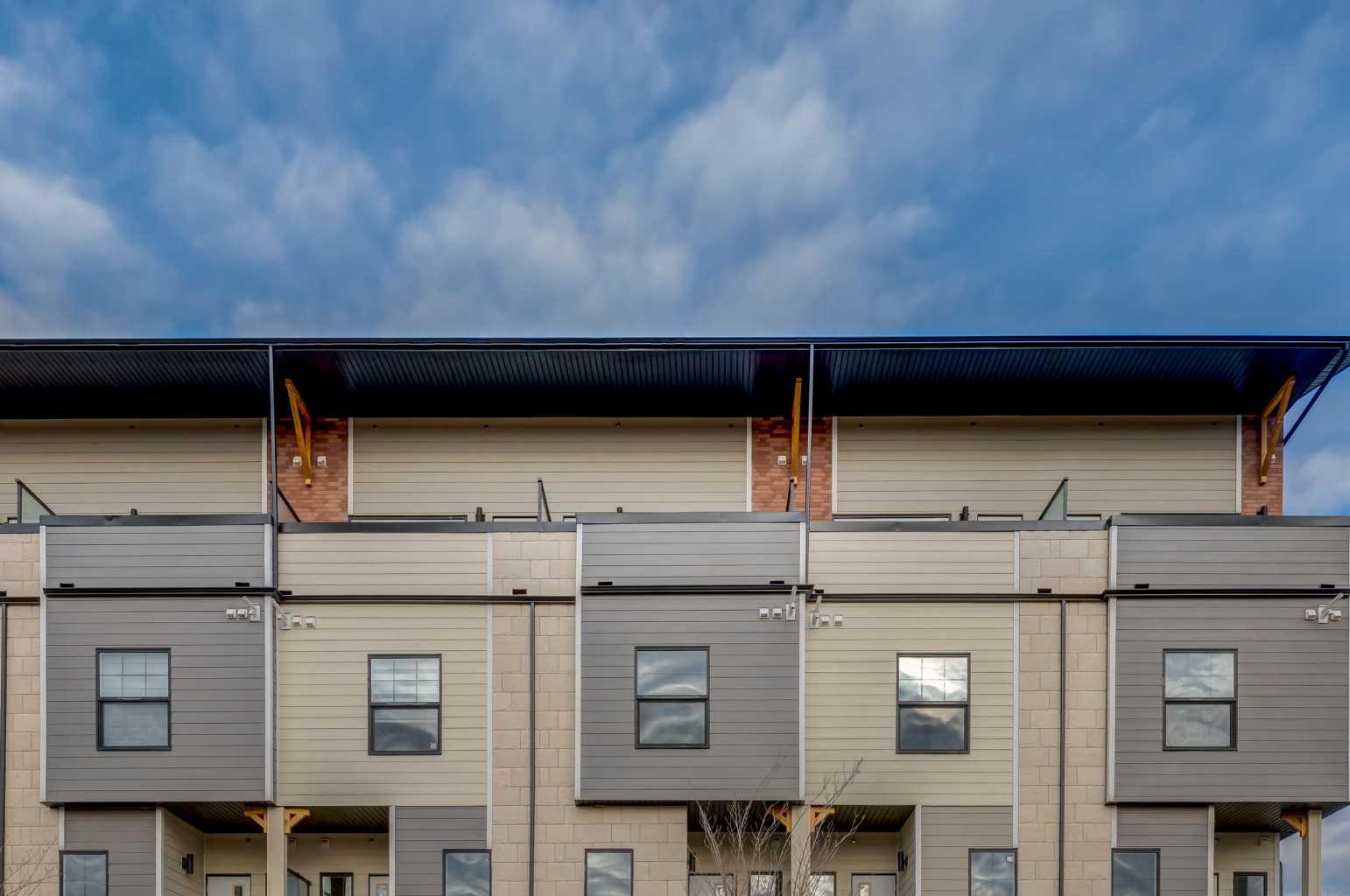 MLS #A2279344 image #24