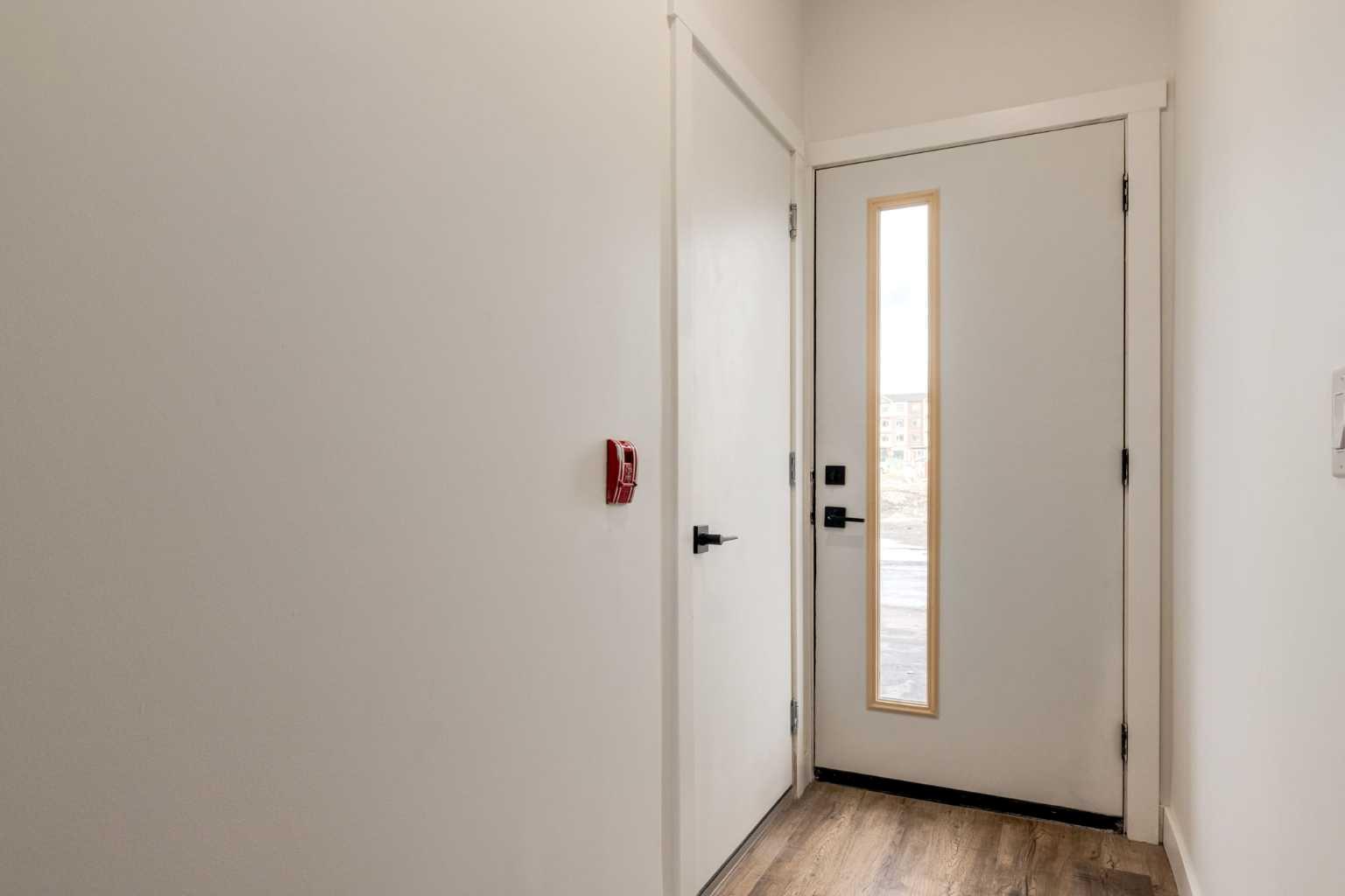 MLS #A2279344 image #3