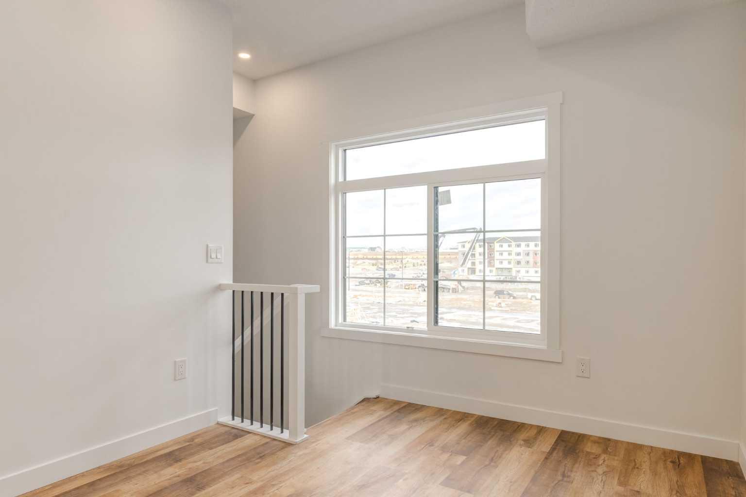 MLS #A2279344 image #4