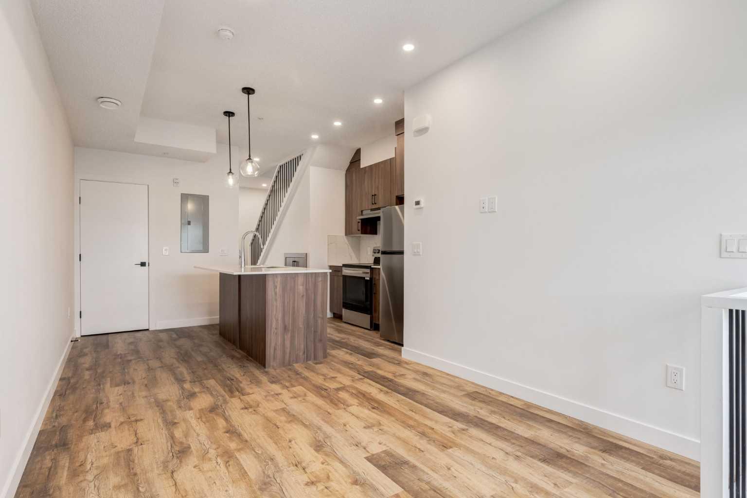 MLS #A2279344 image #5