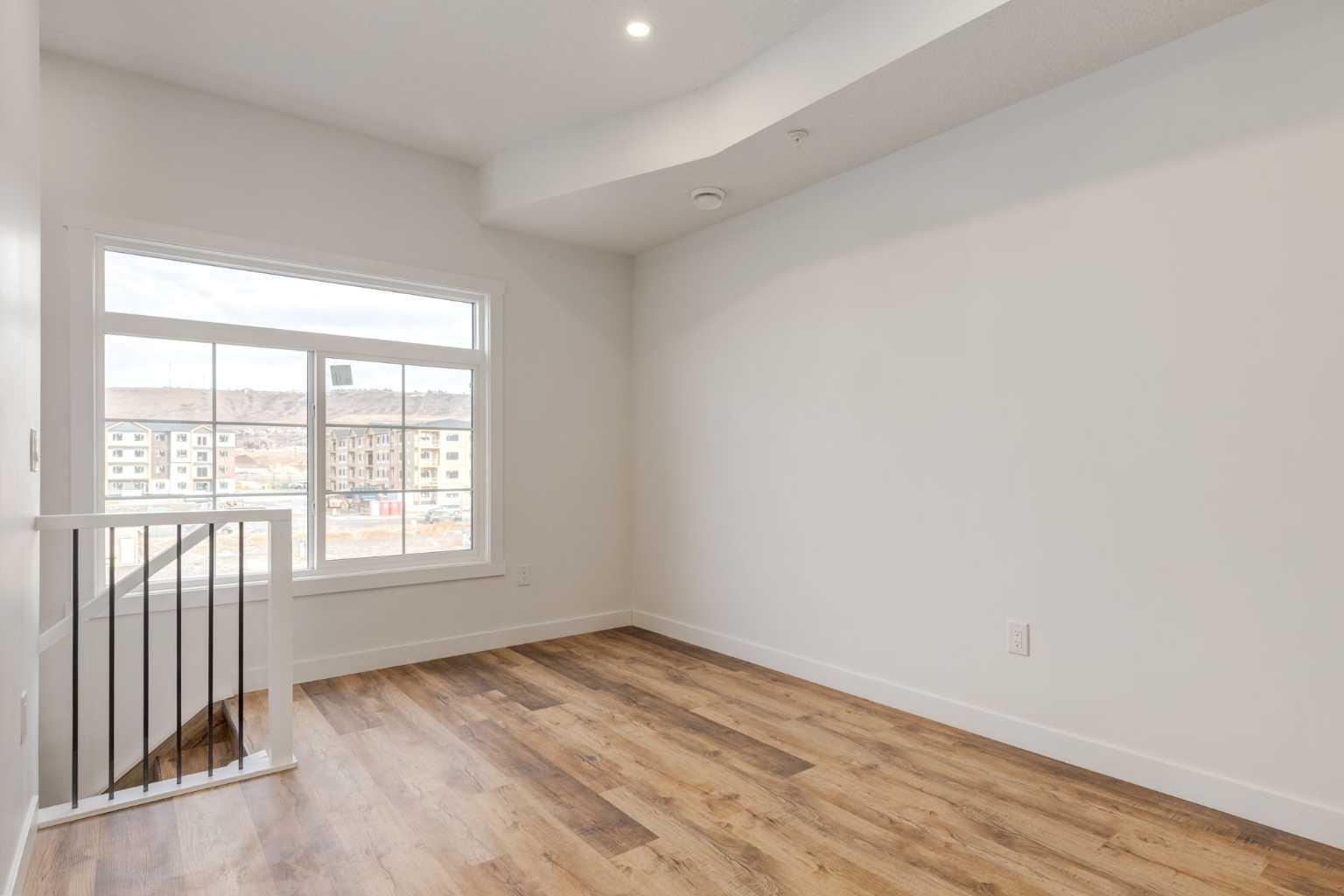 MLS #A2279344 image #6