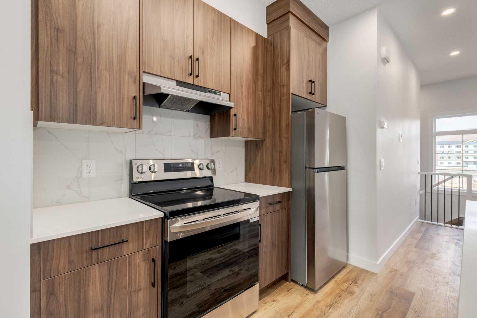 MLS #A2279344 image #7