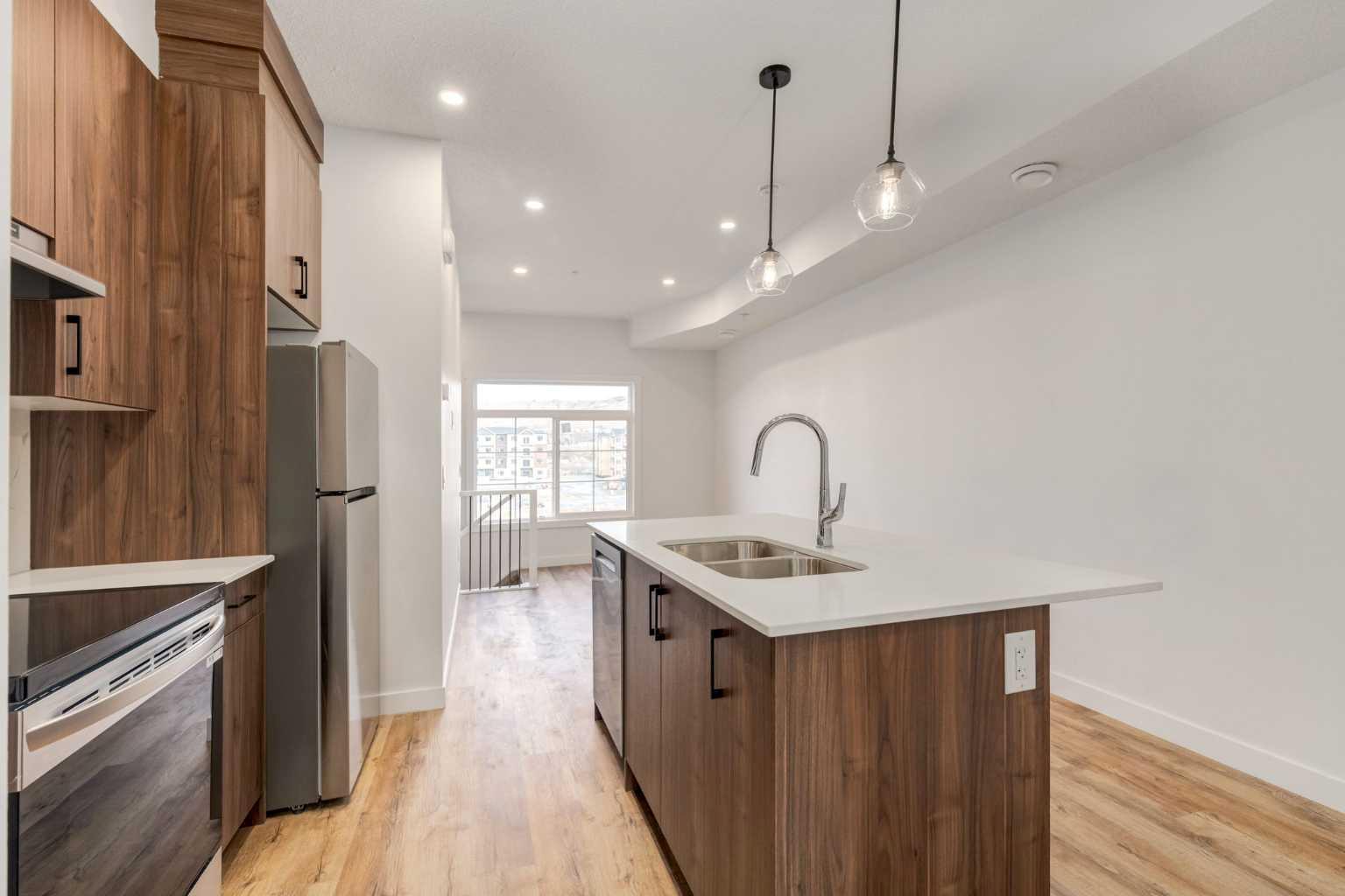 MLS #A2279344 image #8