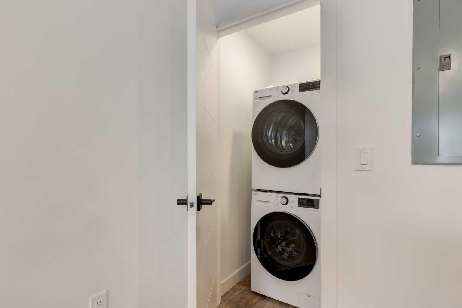 MLS #A2279344 image #9