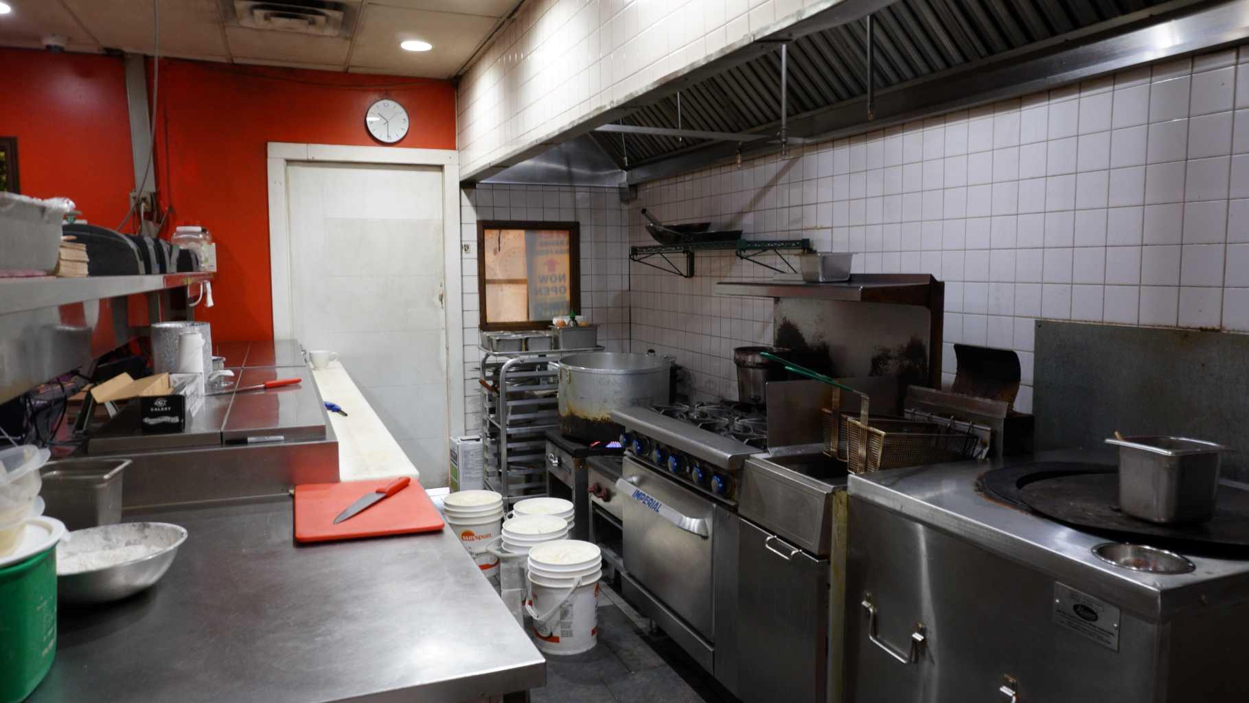 MLS #A2279345 image #10