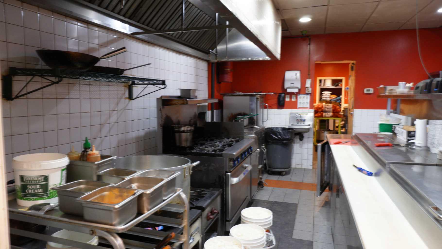 MLS #A2279345 image #11