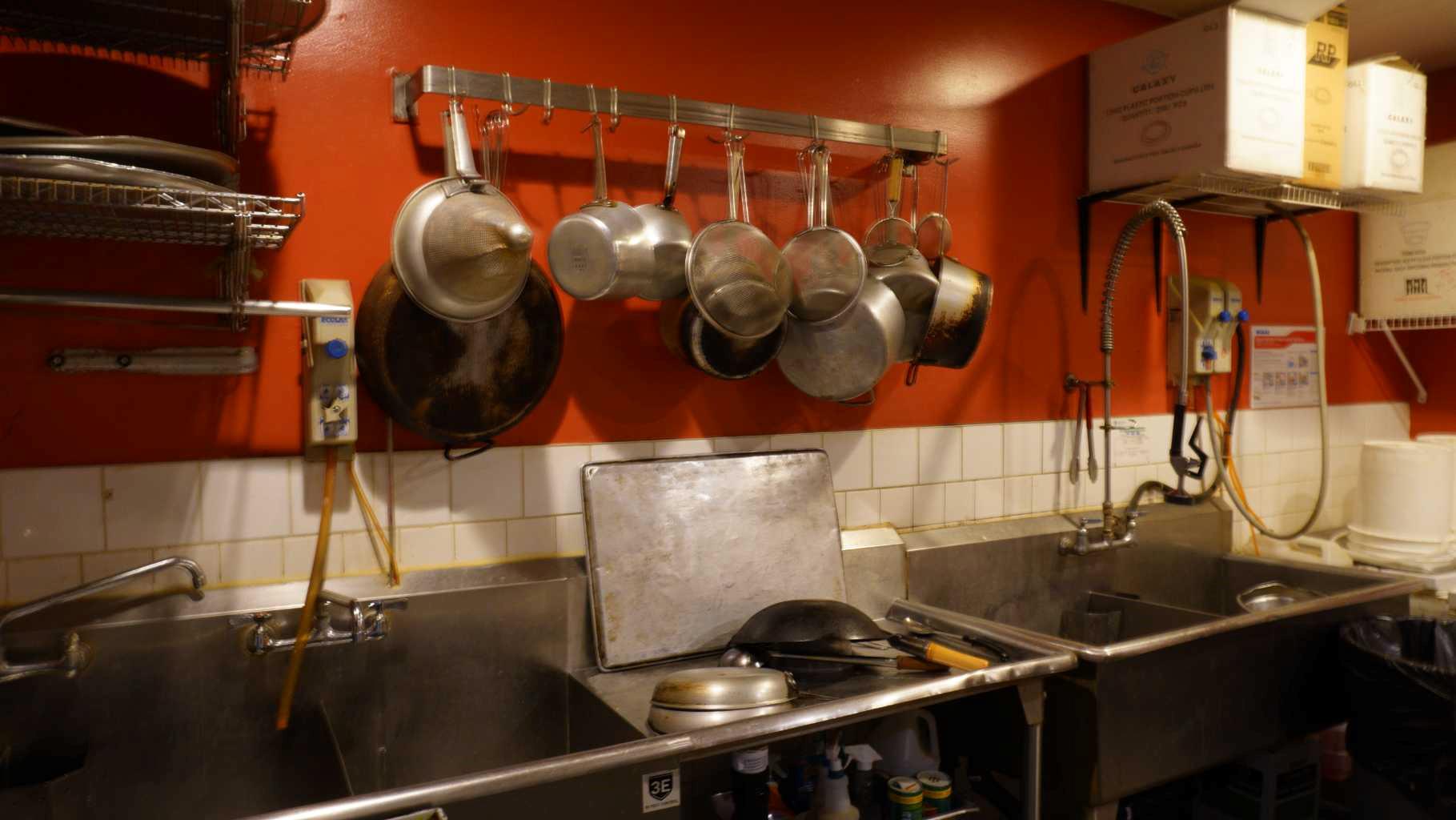 MLS #A2279345 image #12