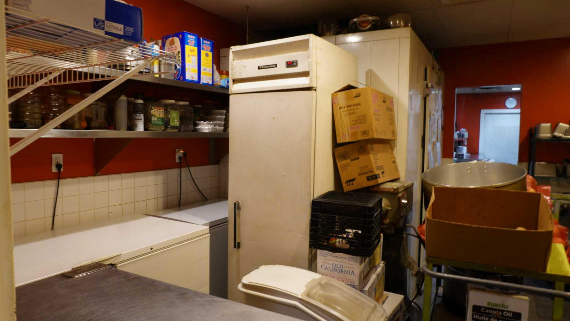 MLS #A2279345 image #13