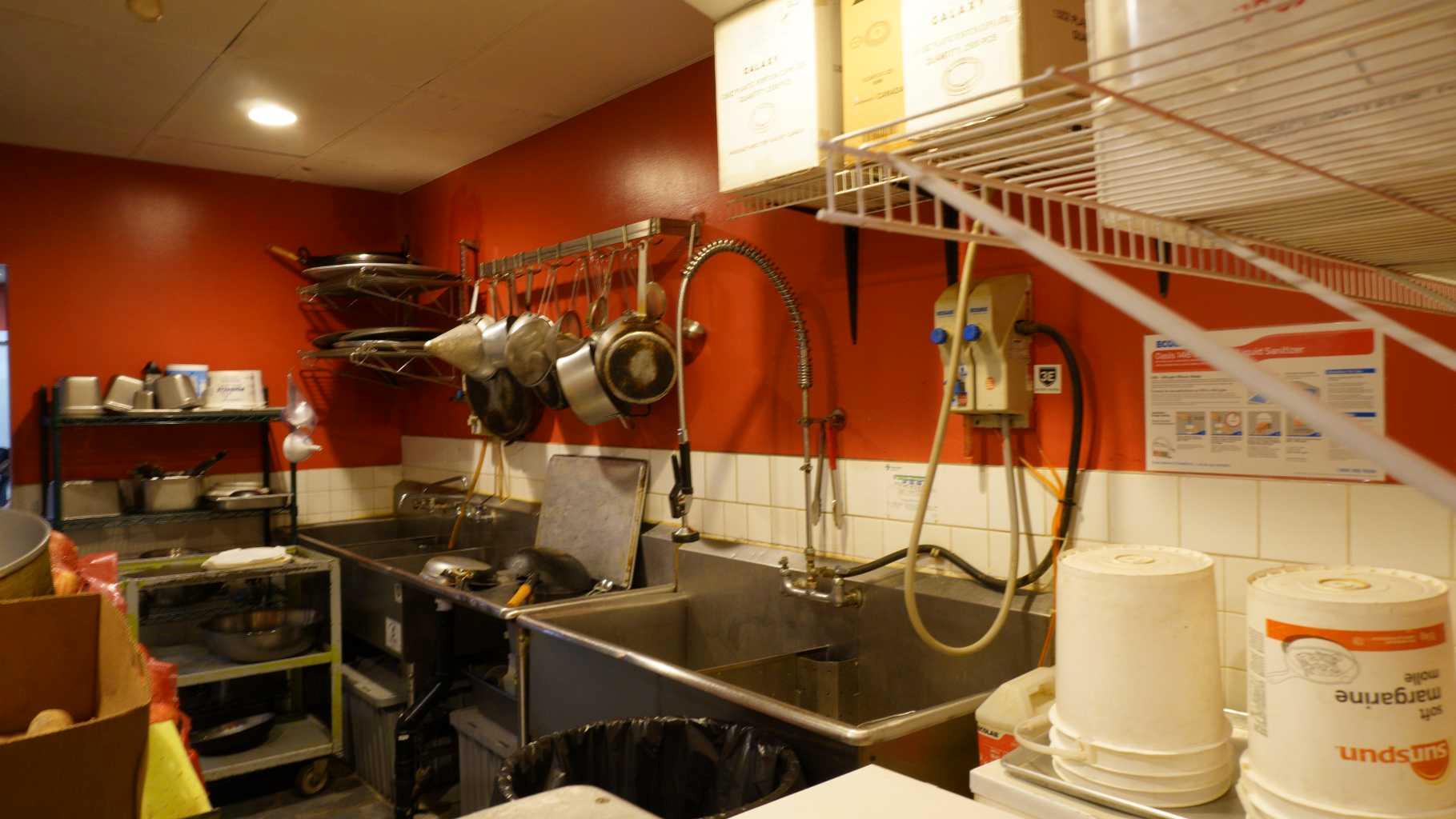 MLS #A2279345 image #14