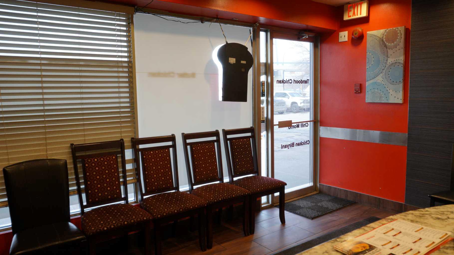 MLS #A2279345 image #2