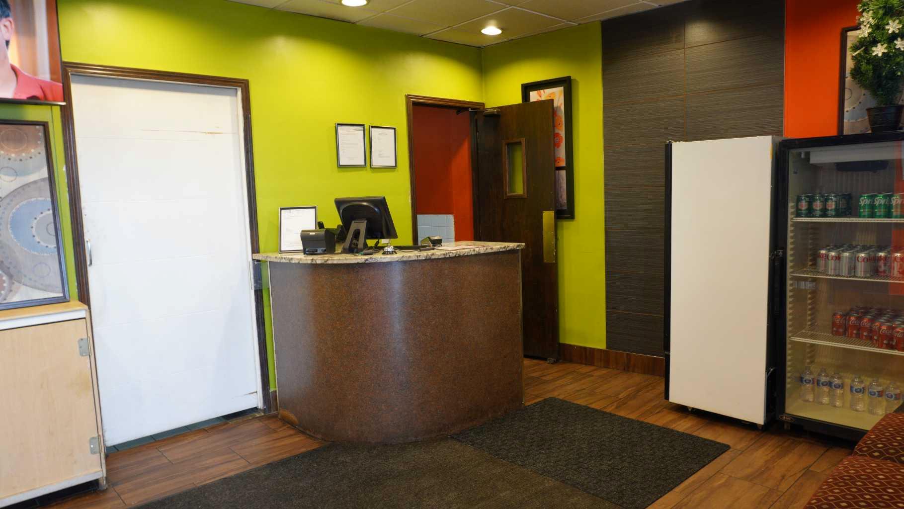 MLS #A2279345 image #3