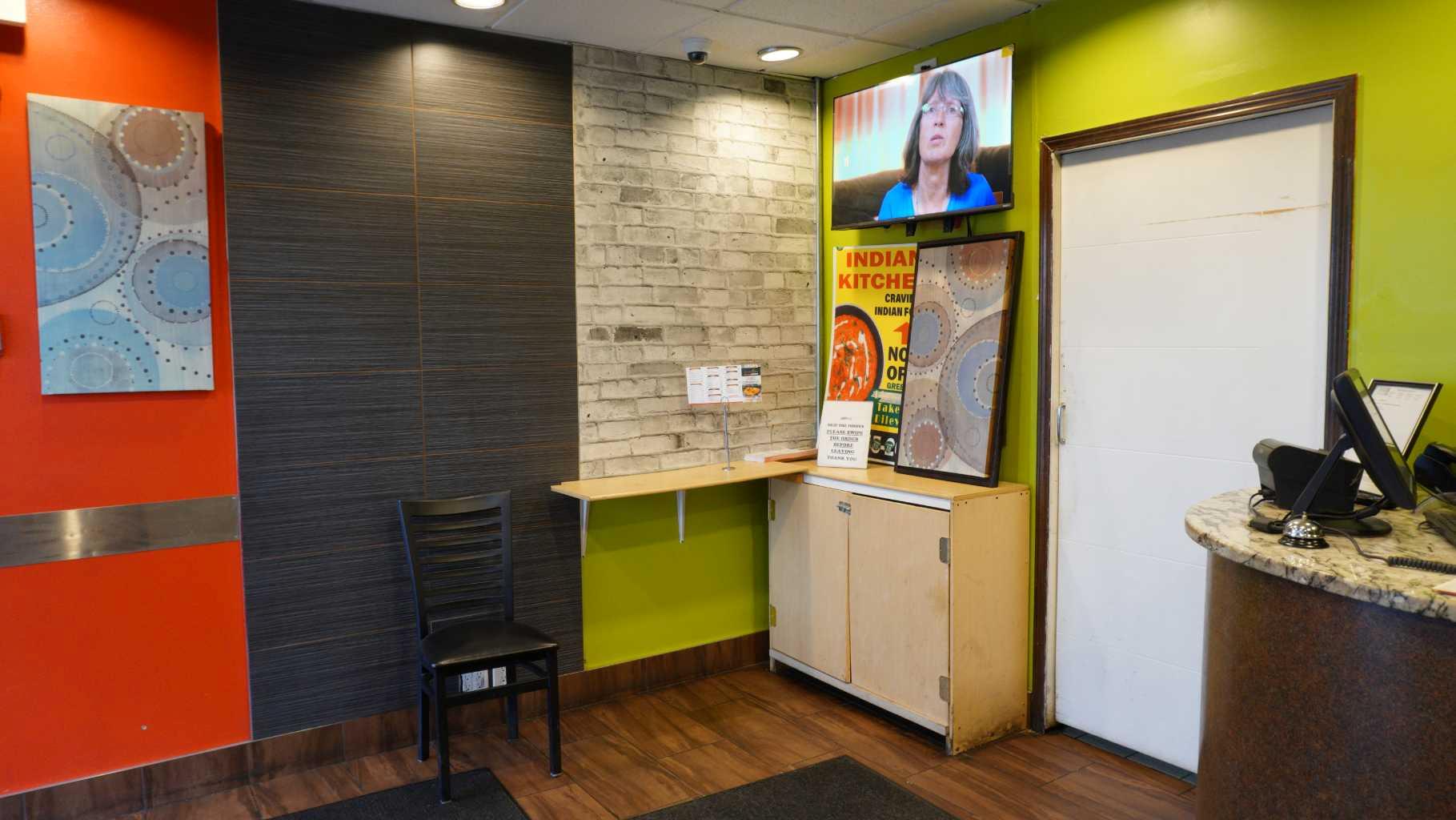 MLS #A2279345 image #4