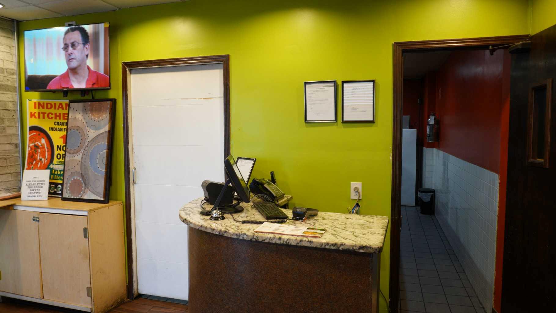 MLS #A2279345 image #5