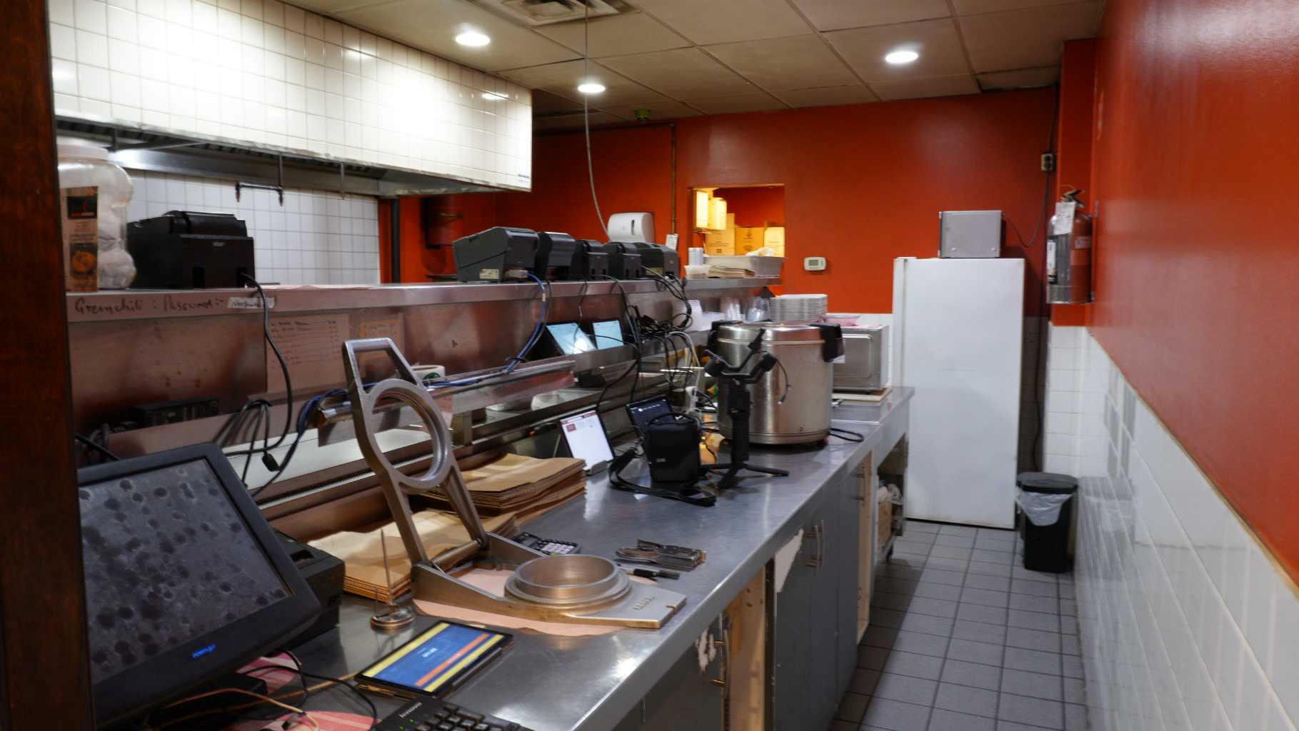 MLS #A2279345 image #6