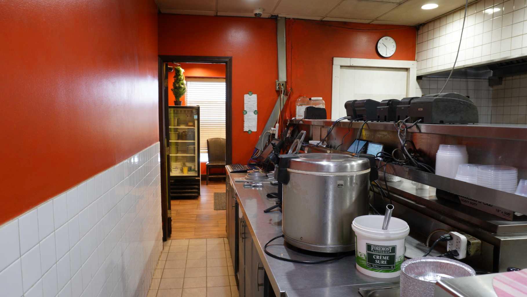 MLS #A2279345 image #8